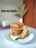Gabin Vla Matcha