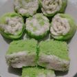 Putu Ayu