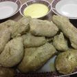 كرشات على لبن رووووعه 👌🏻😋