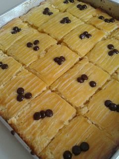 Foto resep Lekker Holland