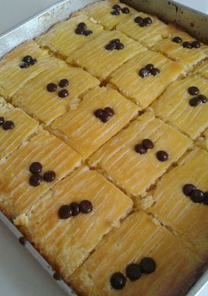 Foto resep Lekker Holland