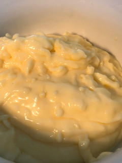 Una foto de Alioli (Mambo/Thermomix)