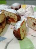 Berlinesas
