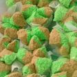 Bolu Kukus Mekar