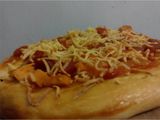 Pizza nyummi