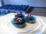 Choco cronflakes tabur sprinkels