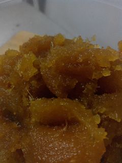 Foto resep Selai nanas Cengkeh