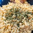 Tojásos galuska🥚🧀🍲