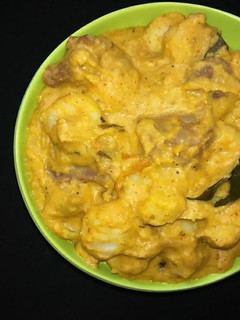 மட்டன் சக்கோலி (mutton sakkoli recipe in tamil) செய்முறை முக்கிய புகைப்படம்