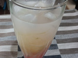 Es Lidah Buaya