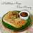 Martabak Mesir Khas Minang