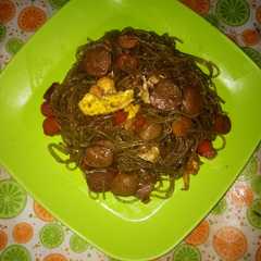 รูปของ Su'un goreng