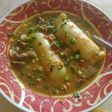 Coto Makassar