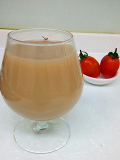 Foto resep Teh tarik kayu manis