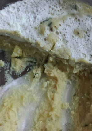 Foto resep Mash Potatos ala Mama Dape