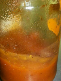 Foto resep "Saus Bolognese Homemade Sehat & Super Lezat"