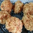 Baso goreng babi kriwil