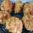 Baso goreng babi kriwil