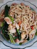 Mie Nyemek