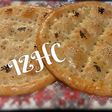🫓Traditional Turkish Ramadan Bread🫓 (Ramazan Pidesi)