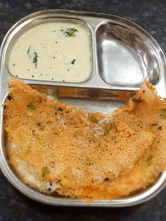 ரவா தோசை செய்முறை முக்கிய புகைப்படம்