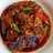 Ayam kecap simpel