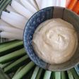 Miso Mayo Dip