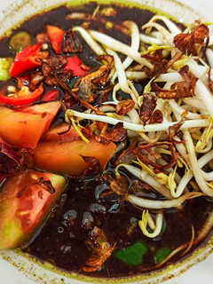 Foto resep Rawon Daging Sapi