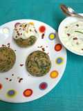 Purple Yam (Ratalu) Ladoo