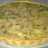 Tarta de Puerro y Cebolla 