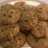 Galletas de Avena y Chips de Chocolate