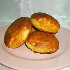 Kue Khamir রেসিপির প্রধান ছবি