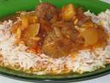 onion tomato sauce