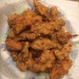 Deep Fried Chicken Tenders My Way