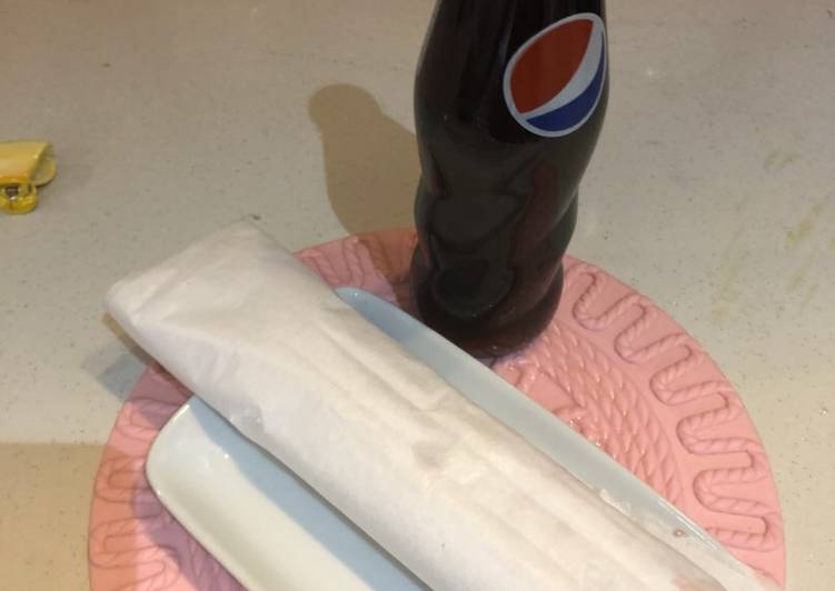 شاورما