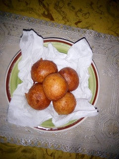 Fanke ainihin hoton girkin