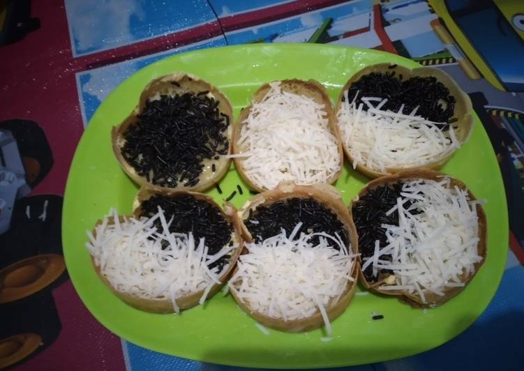 Terang bulan mini