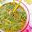 Gulai Daun Singkong
