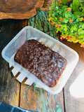 Dodol Kurma