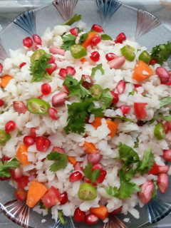 કાચા પૌવા (Kacha Pauva Recipe In Gujarati) રેસીપી મુખ્ય ફોટો