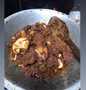 Resep Rendang Daging Sapi Anti Gagal