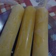 Es mambo mangga kweni