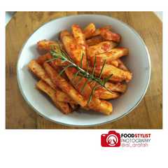 รูปของ Tela-tela Balado