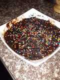 Exploccion Oreo