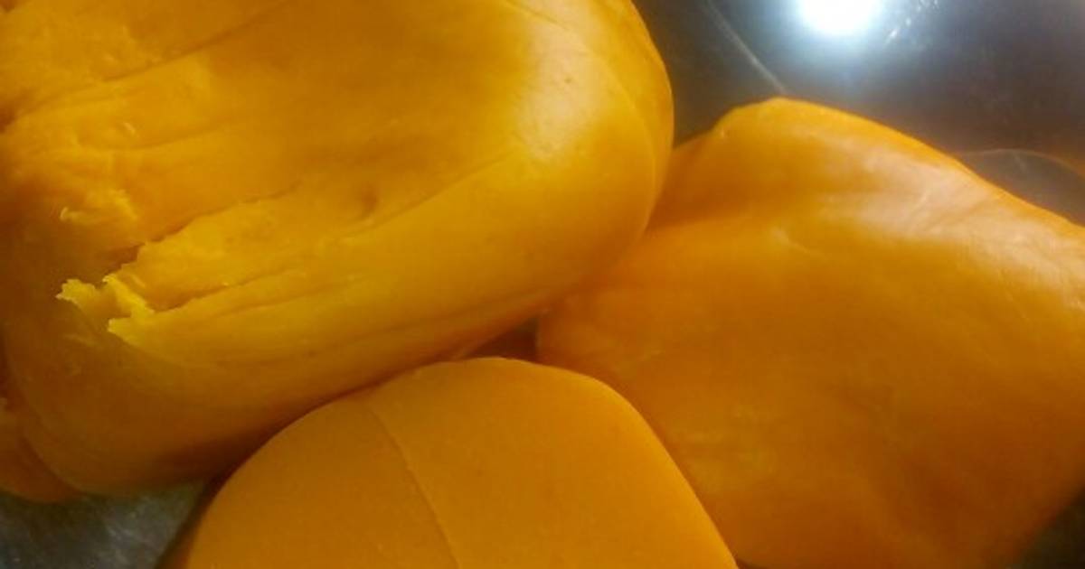 12 easy and tasty bambara nut recipes by home cooks Cookpad