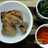 Ayam Pop