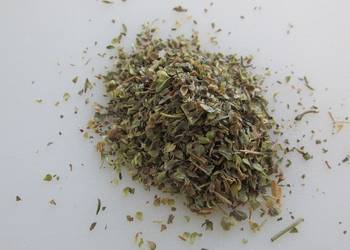 Ultimate Making Recipe Mikes Italian Seasoning Mix Delicious Perfect