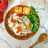 191. Nasi Liwet Magic Com