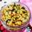 Kacang goreng jeruk