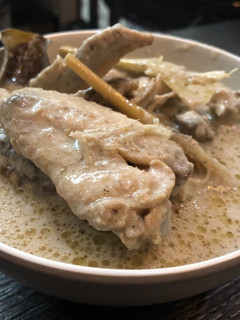 Foto resep Opor Kuah Putih